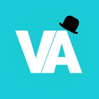 Voz Actual Logo