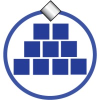 Your Ten Percent, LLC Logo