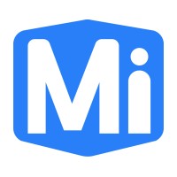 Mi-Case Logo