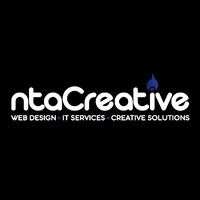 NTA Creative Logo