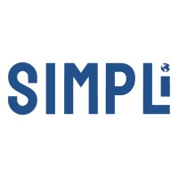 SIMPLi Logo