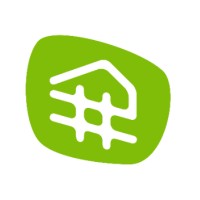 Mas Vinyoles Venture Factory Logo