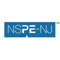 NJSPE - Monmouth County Chapter Logo