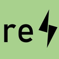 Retcon Energy, LLC Logo