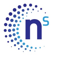 Neurotic Solutions Logo