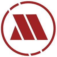 Maven Media Productions Logo