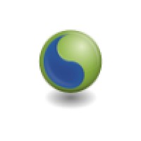 Sentrol Automation LLC Logo