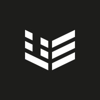 Underground Ecom Logo