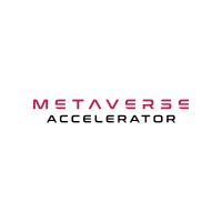 Metaverse Accelerator Logo