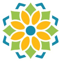 Eufloria Logo