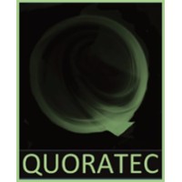 Quoratec LLC Logo
