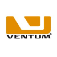 Ventum A/S Logo