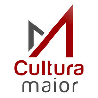Cultura Maior Logo