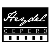 Heydel Cepero Media Professional, LLC Logo