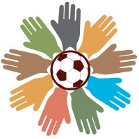 Steel City Soccer Foundation Logo