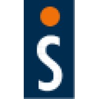 Swadha Infotech Logo