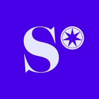 SharpShark.io Logo