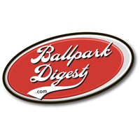 Ballpark Digest Logo
