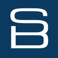 Studebaker Brackett PC Logo