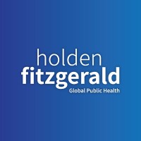 Holden Fitzgerald Logo
