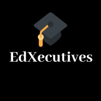 EdXecutives Logo