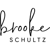 Brooke Schultz Logo