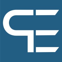 Product Equities Logo
