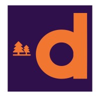 Dustin C Hunter Consulting, LLC Logo