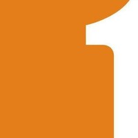First Financial Credit Union Logo