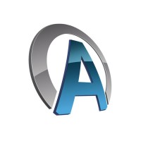 Advantage Commercial Funding Group Logo