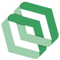 Dewwow Logo