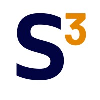 S3nano Logo