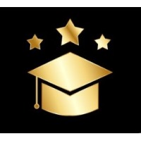 Currículo de Sucesso Logo