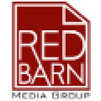 Advanced Content Logo