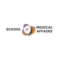School of Medical Affairs Logo