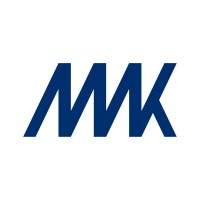 Michael W Kithcart Logo