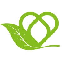 One Heart Coaching, LLC Logo