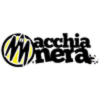 Macchianera Logo
