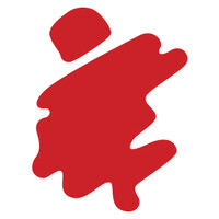 Impressline Logo