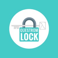 LOCK Honorary Service Society Logo