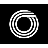 OBK Fitness & Nutrition Logo