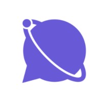 MyOrbit Logo