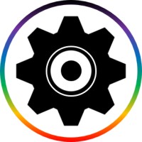 WORK-FLOW Logo