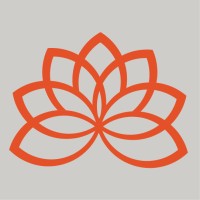 Stella Energia Sustentável Logo