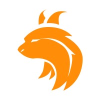 Night Lynx Studio Logo