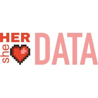 Human Ecosystems Relazioni Logo