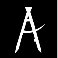 Platz Associates Logo
