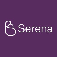 Serena Care Logo
