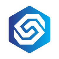 SMC: Samuel Management Company - IT Support & Consulting Logo