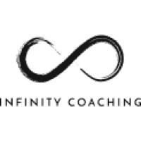 Infinity Coaching Logo